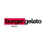 Burger Gelato Media