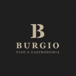 Burgio Vino e Gastronomia