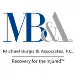 The Law Offices of Michael Burgis & Associates
