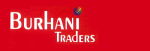 Burhani Traders