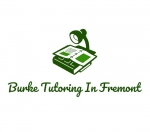 Burke Tutoring In Fremont