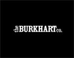 Burkhart Company