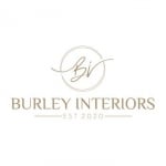 Burley Interiors