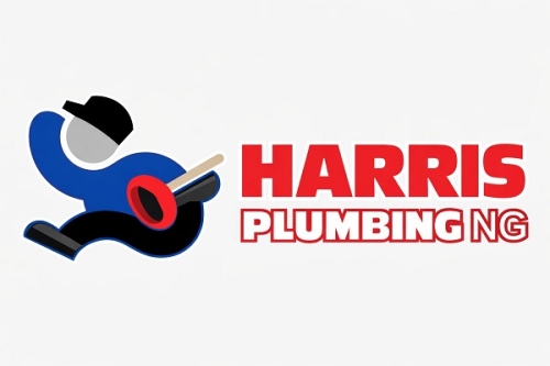 Harris Plumbing NG