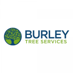 Burley Tree Services