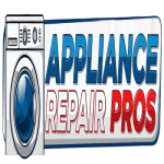 Burlingame Appliance Repair Pros