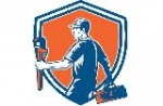 Burlington City Plumbers