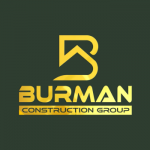 Burman Construction Group .Inc