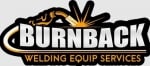 Burnback Welding Equip Services