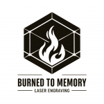 burnedtomemory