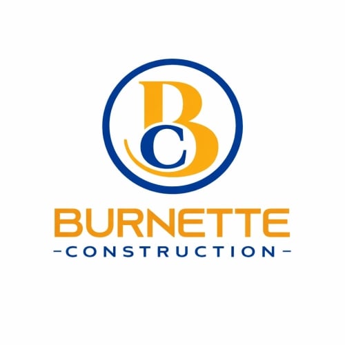 Burnette Construction