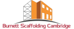 Burnett Scaffolding Cambridge
