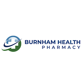 Burnham Health Pharmacy