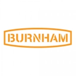 Burnham Nationwide