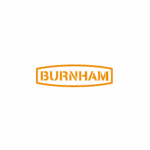 Burnham Nationwide Orlando