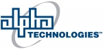 Alpha Technologies Ltd.