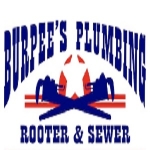 Burpee's Plumbing &amp; Rooter