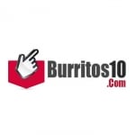 Burritos10