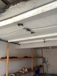 Burt Garage Door Repair