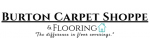 Burton Carpet Shoppe