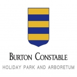 Burton Constable Holiday Park & Arboretum