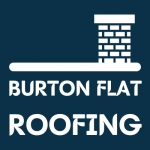 Burtonflatroofing11's Link Centre