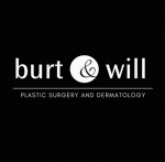 Burt &amp; Will Plastic Surgery and Dermatology