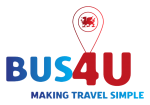Bus4U Travel