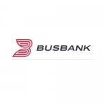 BusBank