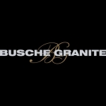 Busche Granite Burlington