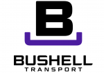 Bushell Transport