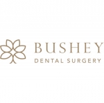Bushey Dental Surgery