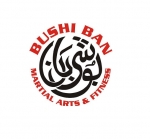 Bushi Ban Martial Arts &amp; Fitness