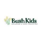 Bush Kids Child Care &amp; Early Education