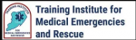 Training Institute for Medical Emergencies and Res