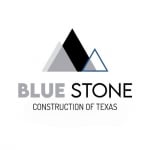 Blue Stone Construction of Texas