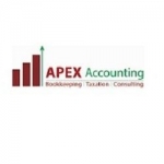 Apex Accounting - Small Business Bookkeeping 