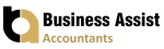 Business Assist Accountants