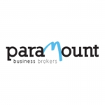 Paramount Business Brokers