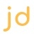 JD Business Consulting