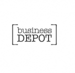 businessDEPOT