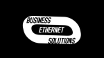 Business Ethernet Solutions