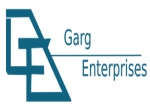 Garg Enterprises