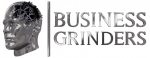 Business Grinders