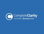 Business Lawyer Scotland