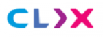 Clix Capital Services Pvt. Ltd.