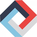 Business OS