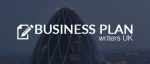 Business Plan Writers UK