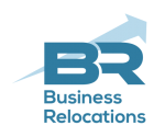 Business Relocations Christchurch