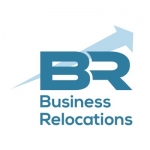 Business Relocations Wellington